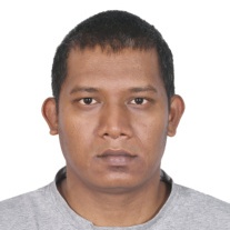 Dinukshan Apputha Raja